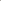 ☕ Electric Coffee Grinder 🔌 | Stainless Steel Beans, Spices & Nuts Grinder 🌰