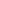 💕🌸 Heng Fang Liquid Blush – Multicolor Magic Pack of 4 for Effortless Glow 💖